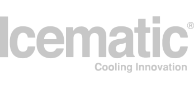 icematic