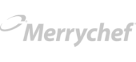 merrychef logo