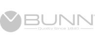 bunn logo