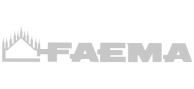 faema