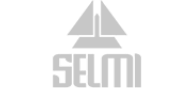 selmi