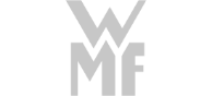 wmf